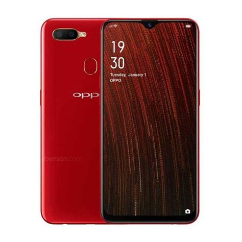 oppo a5s price philippines|OPPO A5S RED, 3GB, 32GB, 6.2, 4230MAH .